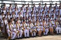 20171115-RMUTT- Get a degree126